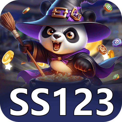 SS123 Cassino Online